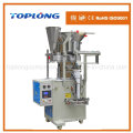 Ktl-50A2 Cup-Friction Turnplate Vertical Automatic Packing Machine
